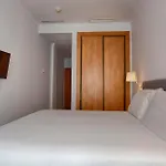 호텔 Sercotel Tribuna 3*