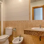 Sercotel Tribuna 3*