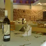 Sercotel Tribuna 호텔 말라가