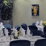 Sercotel Tribuna 3*