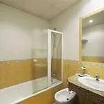 Sercotel Tribuna