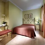 Sercotel Tribuna 3*